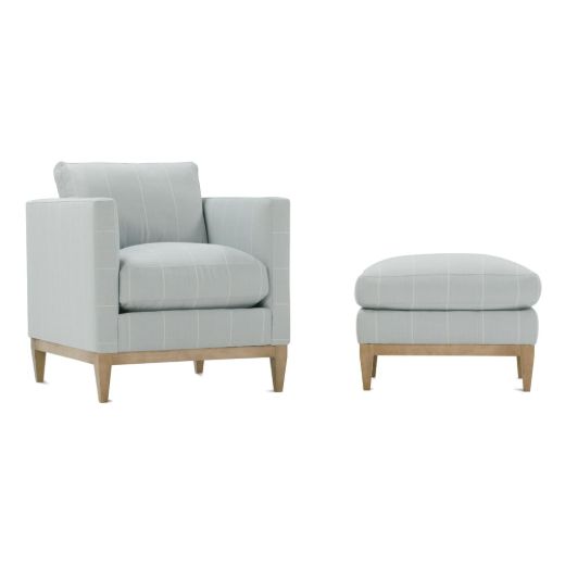 Picture of Leo Chair